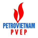 PVEP